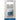 Winsor & Newton Aquarelle Professionnelle Demi Godet Phthalo Turquoise