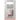 Winsor & Newton Aquarelle Professionnelle Demi Godet Rose Potier