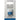 Winsor & Newton Aquarelle Professionnelle Demi Godet Bleu de Prusse