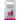 Winsor & Newton Aquarelle Professionnelle Demi Godet Quinacridone Magenta