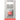 Winsor & Newton Aquarelle Professionnelle Demi Godet Quinacridone Rouge