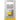 Winsor & Newton Aquarelle Professionnelle Demi Godet Brut Terre de Sienne