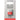 Winsor & Newton Aquarelle Professionnelle Demi Godet Rose Dore