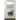 Winsor & Newton Aquarelle Professionnelle Demi Godet Sépia