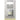 Winsor & Newton Aquarelle Professionnelle Demi Godet Terre Verte Teinte Jaune