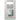 Winsor & Newton Aquarelle Professionnelle Demi Godet Terre Verte