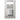 Winsor & Newton Aquarelle Professionnelle Demi Godet Titane Blanc Ow