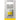 Winsor & Newton Aquarelle Professionnelle Demi Godet Trans Jaune