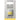Winsor & Newton Aquarelle Professionnelle Demi Godet Jaune Turner