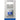 Winsor & Newton Aquarelle Professionnelle Demi Godet Vert Outremer Abat-jour