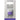 Winsor & Newton Aquarelle Professionnelle Demi Godet Outremer Violet