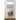 Winsor & Newton Aquarelle Professionnelle Demi Godet Vandyke Brown