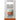 Winsor & Newton Aquarelle Professionnelle Demi Godet Rouge Vénitien