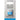 Winsor & Newton Aquarelle Professionnelle Demi Godet Winsor Bleu Vert Abat-jour