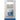 Pro Aquarelle Demi Godet Winsor Bleu Rs