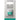 Winsor & Newton Aquarelle Professionnelle Demi Godet Winsor Vert Bleu Abat-jour