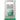 Winsor & Newton Aquarelle Professionnelle Demi Godet Winsor Vert Jaune Abat-jour