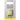 Winsor & Newton Aquarelle Professionnelle Demi Godet Winsor Citron
