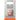 Winsor & Newton Aquarelle Professionnelle Winsor Demi Godet Orange Teinte Rouge