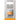 Winsor & Newton Aquarelle Professionnelle Demi Godet Winsor Orange