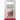 Winsor & Newton Aquarelle Professionnelle Demi Godet Winsor Rouge Foncé