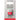Winsor & Newton Aquarelle Professionnelle Demi Godet Winsor Rouge