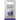 Winsor & Newton Aquarelle Professionnelle Demi Godet Winsor Violet Dioxazine