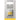 Winsor & Newton Aquarelle Professionnelle Demi Godet Winsor Jaune Profond