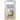 Winsor & Newton Aquarelle Professionnelle Demi Godet Jaune Ocre Clair