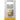 Winsor & Newton Aquarelle Professionnelle Demi Godet Jaune Ocre