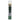 Winsor & Newton Winton Pinceau de couleur à l’huile Long Handle 5Pk