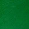 couleurs-huile-extra-fine-artists-vert-permanent-clair-us