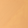couleurs-huile-extra-fine-artists-jaune-brillant-us