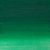 couleurs-huile-extra-fine-artists-vert-permanent-us