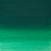 couleurs-huile-extra-fine-artists-vert-fonc-permanent-us