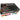 Winsor & Newton Promarker 48 Essential Collection Fermé