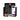 Winsor & Newton Promarker Brush 24 Set Designer Étudiant Dos