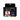 Winsor & Newton Promarker Brush 24 Set Designer Étudiant Devant