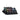 Winsor & Newton Brushmarker 24 Set Student Designer Ouvert