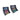Winsor & Newton Brushmarker 24 Set Student Designer Marqueurs