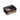 Winsor & Newton Brushmarker 48 Set Essential Collection Fermé