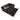 Winsor & Newton Brushmarker 48 Set Essential Collection Ouvrir