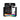 Winsor & Newton Promarker 24 Set Arts & Illustration Back