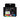 Winsor & Newton Promarker 24 Set Arts & Illustration Front
