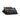 Winsor & Newton Promarker 24 Set Arts & Illustration Ouvrir