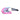 Winsor & Newton Brushmarker 24 Set Étudiant Designer Lifestyle 3