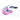 Winsor & Newton Brushmarker 24 Set Étudiant Designer Lifestyle 2