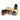 Winsor & Newton Calligraphie Encres Calligraphie Encre 6 Assortiment Set