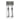 Winsor & Newton Winton Couleur à l’huile Twin Pack Blanc Titane & & 