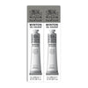 huile-winton-200ml-blanc-de-titane-x2-tubes